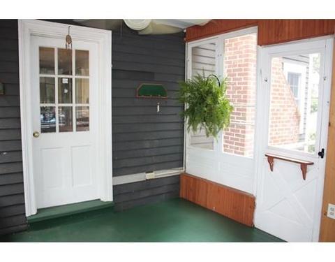 78 Central St, Acton, MA 01720 photo 24