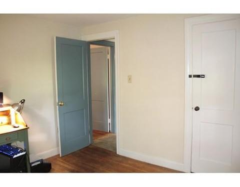 78 Central St, Acton, MA 01720 photo 11