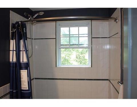 78 Central St, Acton, MA 01720 photo 20
