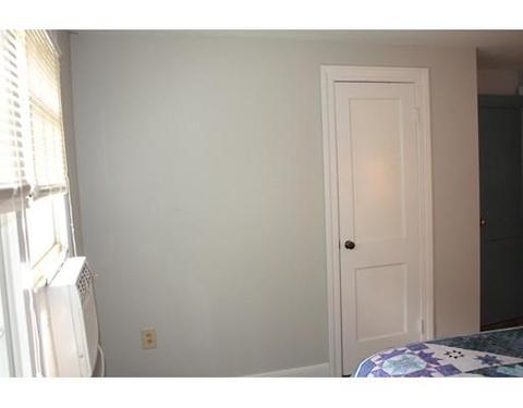78 Central St, Acton, MA 01720 photo 15