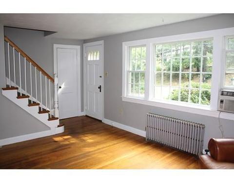 78 Central St, Acton, MA 01720 photo 7