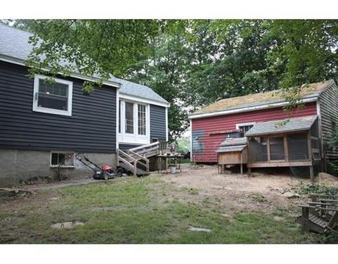 78 Central St, Acton, MA 01720 photo 25