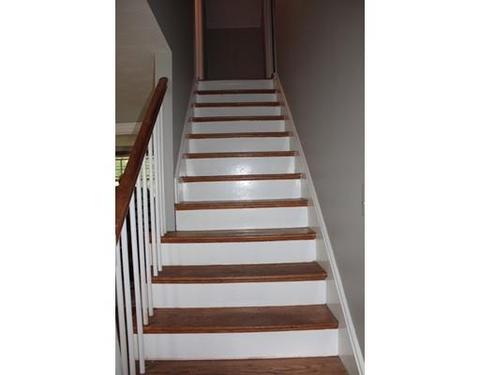 78 Central St, Acton, MA 01720 photo 10