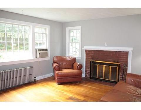 78 Central St, Acton, MA 01720 photo 8
