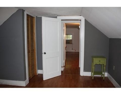 78 Central St, Acton, MA 01720 photo 17