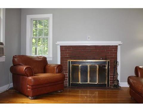 78 Central St, Acton, MA 01720 photo 9