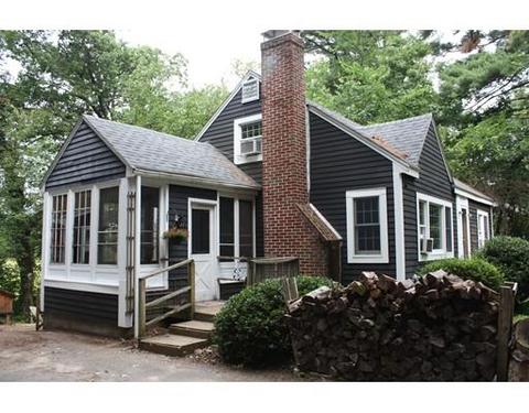 78 Central St, Acton, MA 01720 photo 2