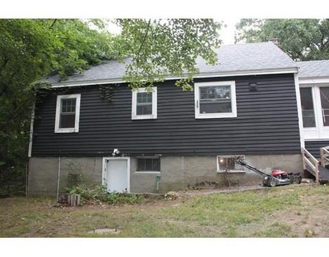 78 Central St, Acton, MA 01720 photo 26