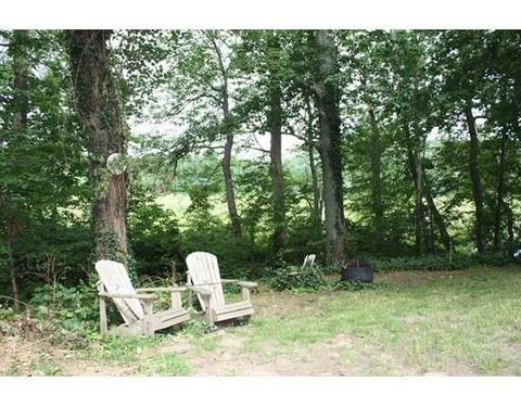 78 Central St, Acton, MA 01720 photo 3