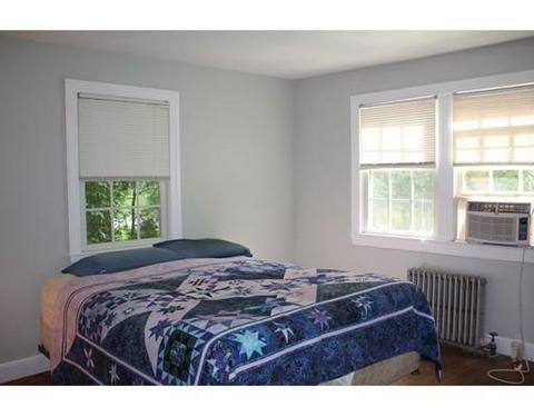 78 Central St, Acton, MA 01720 photo 13