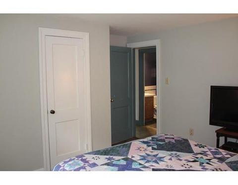 78 Central St, Acton, MA 01720 photo 14
