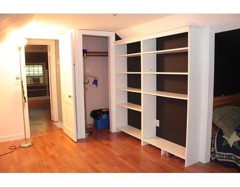 78 Central St, Acton, MA 01720 photo 18