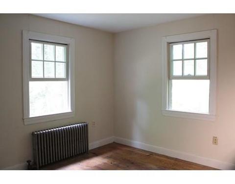 78 Central St, Acton, MA 01720 photo 12