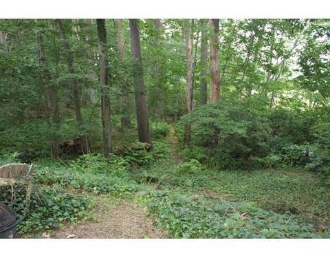 78 Central St, Acton, MA 01720 photo 4