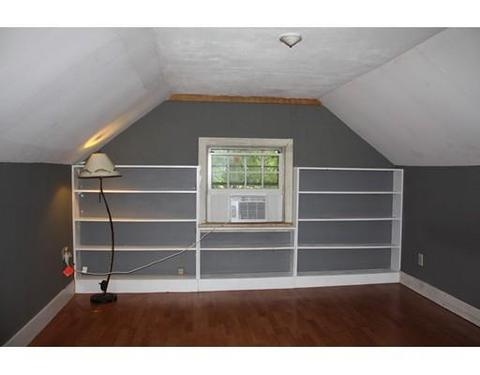 78 Central St, Acton, MA 01720 photo 16
