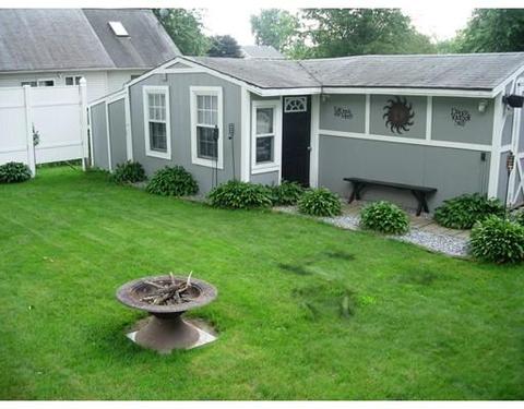 69 Arnold St, Chicopee, MA 01013 photo 22