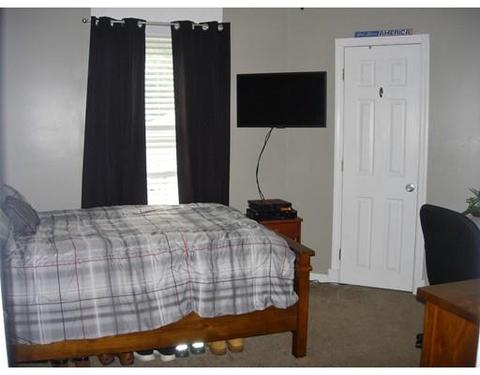 69 Arnold St, Chicopee, MA 01013 photo 19