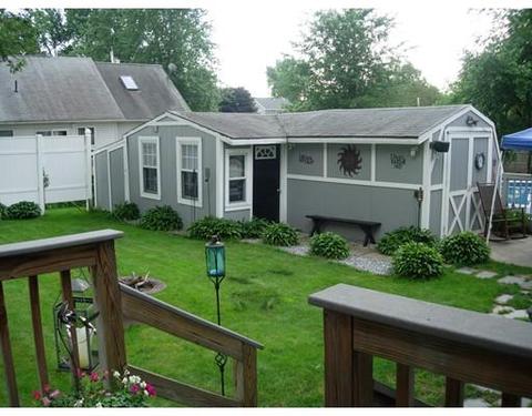 69 Arnold St, Chicopee, MA 01013 photo 23