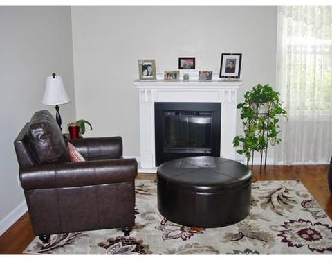 69 Arnold St, Chicopee, MA 01013 photo 17