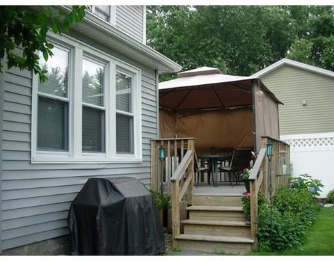 69 Arnold St, Chicopee, MA 01013 photo 24