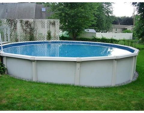 69 Arnold St, Chicopee, MA 01013 photo 29