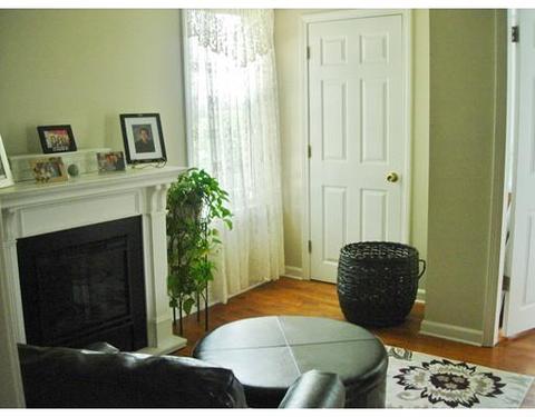 69 Arnold St, Chicopee, MA 01013 photo 18