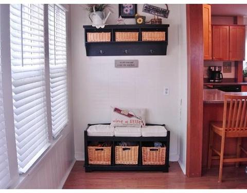 69 Arnold St, Chicopee, MA 01013 photo 12