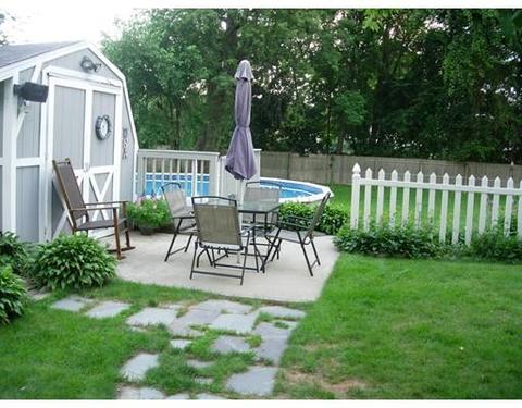 69 Arnold St, Chicopee, MA 01013 photo 30