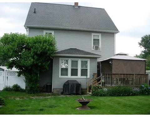 69 Arnold St, Chicopee, MA 01013 photo 26