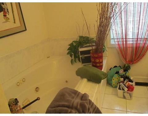 330 Whiting Ave, Dedham, MA 02026 photo 9
