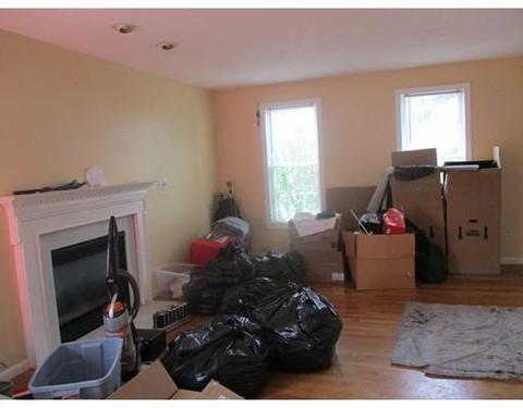 330 Whiting Ave, Dedham, MA 02026 photo 6