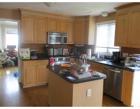 330 Whiting Ave, Dedham, MA 02026 photo 3