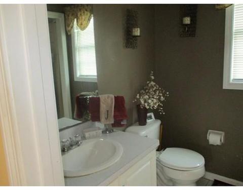 330 Whiting Ave, Dedham, MA 02026 photo 4