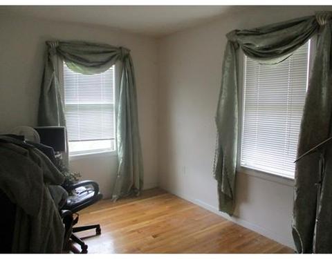 330 Whiting Ave, Dedham, MA 02026 photo 12