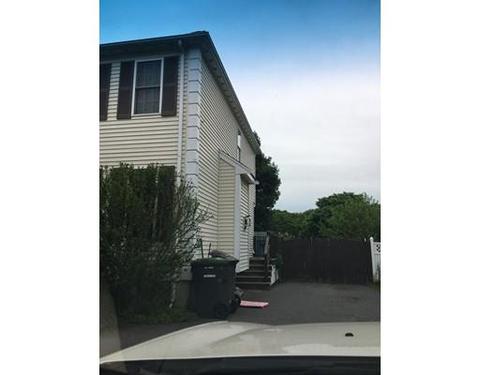 330 Whiting Ave, Dedham, MA 02026 photo 2