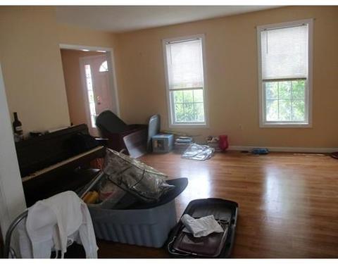 330 Whiting Ave, Dedham, MA 02026 photo 7