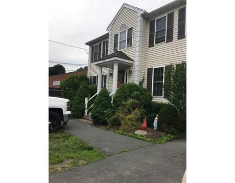 330 Whiting Ave, Dedham, MA 02026 photo 1