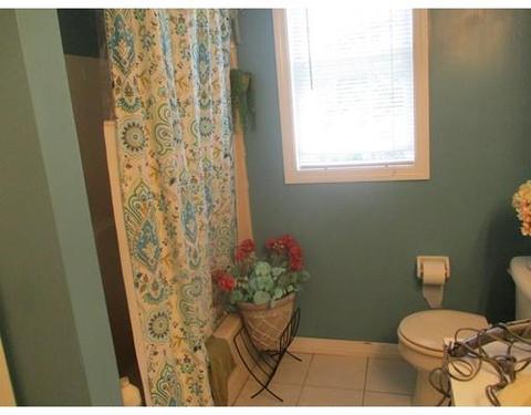 330 Whiting Ave, Dedham, MA 02026 photo 10