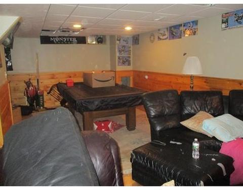 330 Whiting Ave, Dedham, MA 02026 photo 14