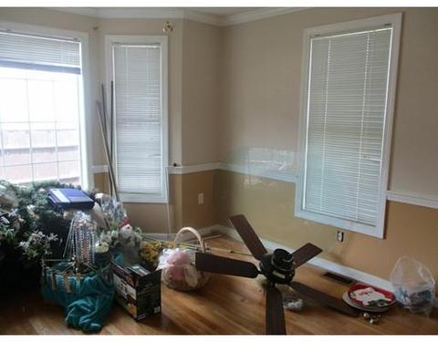 330 Whiting Ave, Dedham, MA 02026 photo 5