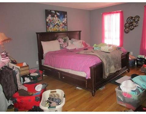 330 Whiting Ave, Dedham, MA 02026 photo 8