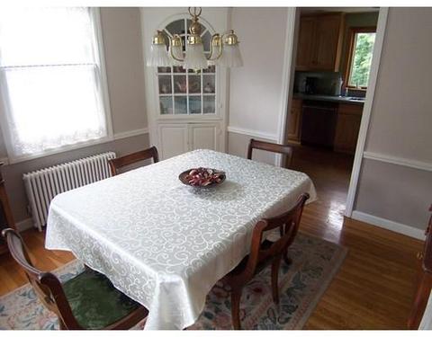 256 River St, Braintree, MA 02184 photo 4
