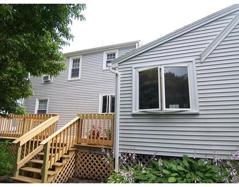 256 River St, Braintree, MA 02184 photo 12