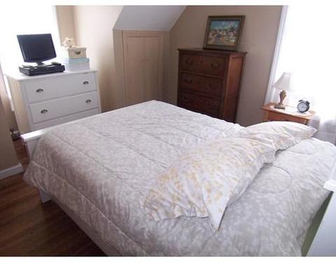 256 River St, Braintree, MA 02184 photo 7