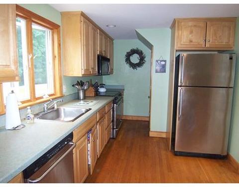 256 River St, Braintree, MA 02184 photo 2