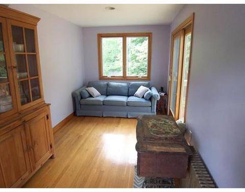 256 River St, Braintree, MA 02184 photo 3