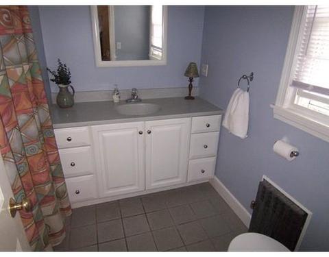 256 River St, Braintree, MA 02184 photo 6