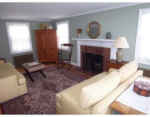 256 River St, Braintree, MA 02184 photo 5