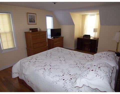 256 River St, Braintree, MA 02184 photo 8