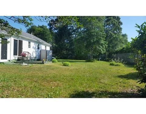 89 Windshore Dr, Barnstable, MA 02601 photo 9